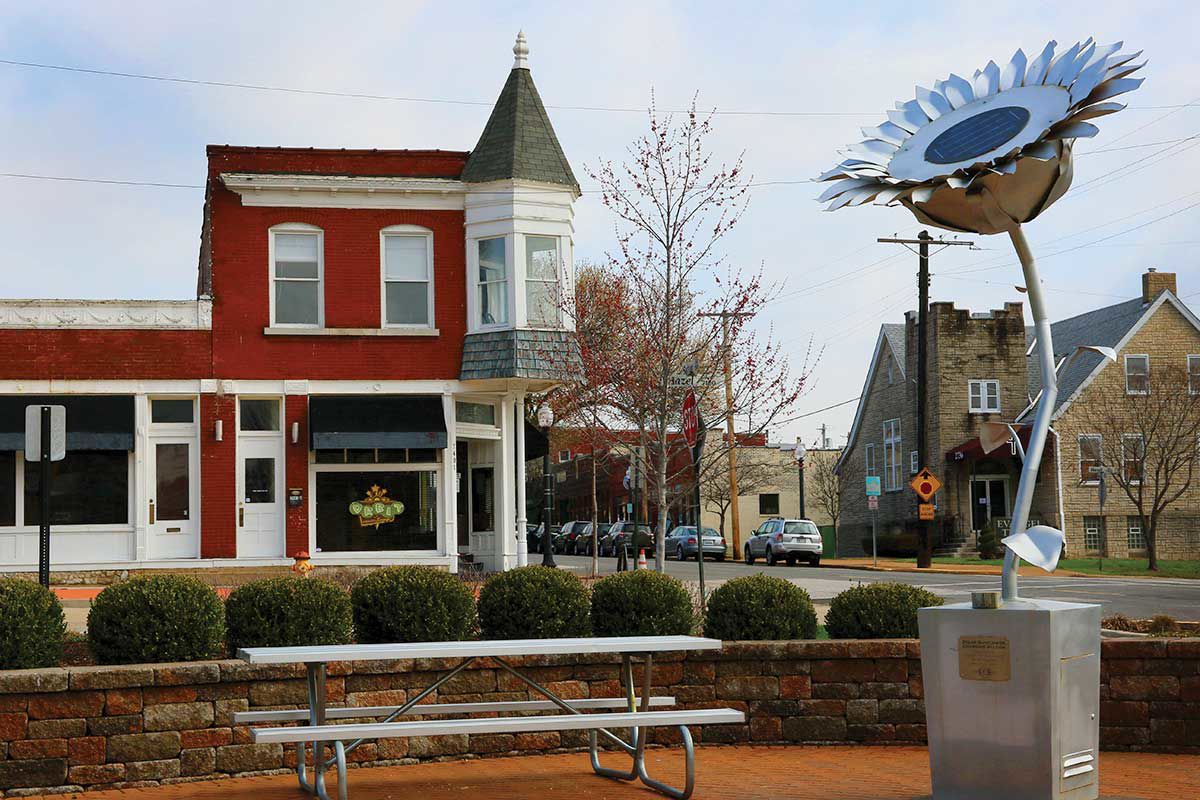 Maplewood-Sutton-loop-Park.jpg